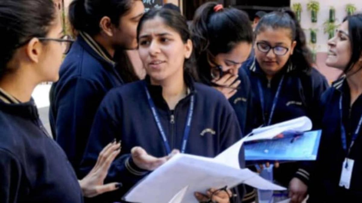 प्रतीकात्मक फोटो