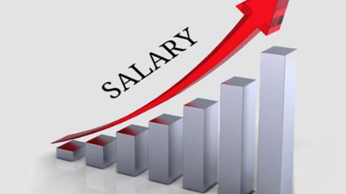 rectt.bsf.gov.in, 7th CPC Job Vacancy