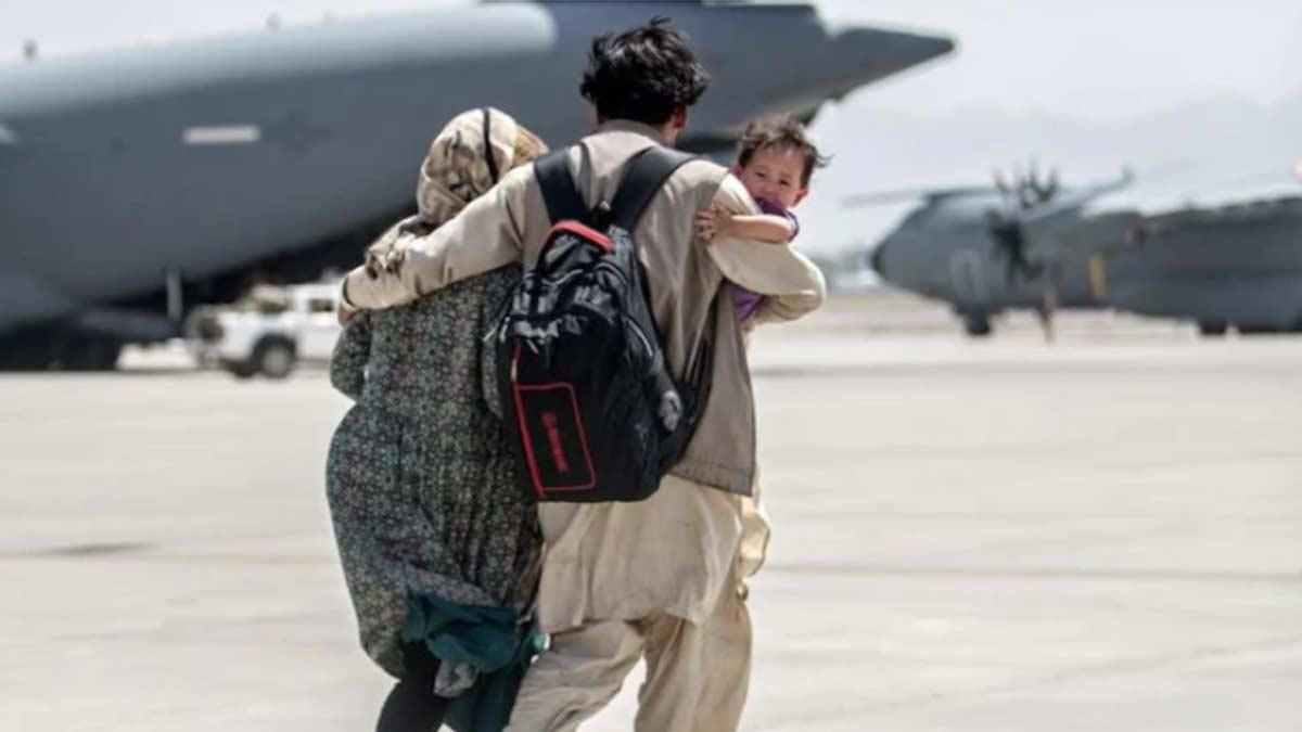 सांकेतिक तस्वीर (रॉयटर्स)