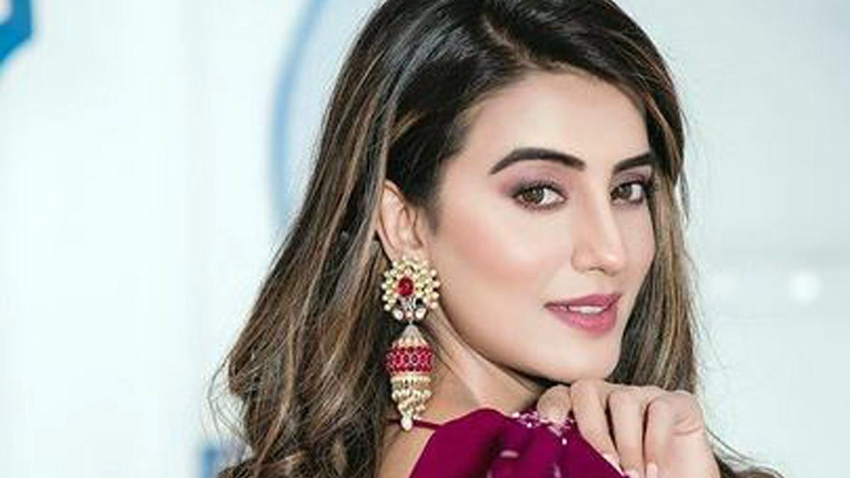 अक्षरा सिंह