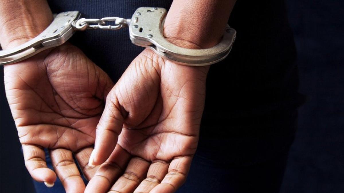 सांकेतिक फोटो