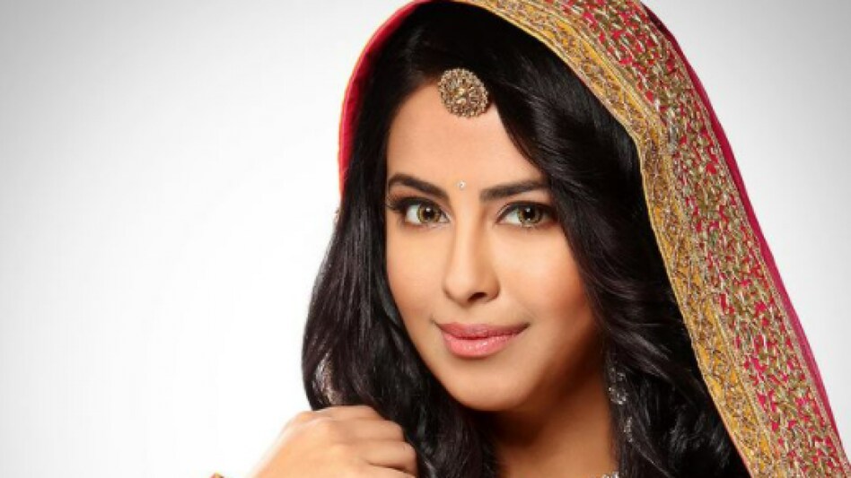 जब अविका गौर से फैन ने कहा- परिवार संग बालिका वधू देखने में आती है शर्म - Avika Gor reveals his fan said he ashamed watching balika vadhu with family tmov - AajTak