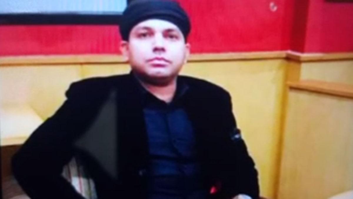 पूर्व मंत्री चौधरी बशीर - (फाइल फोटो)