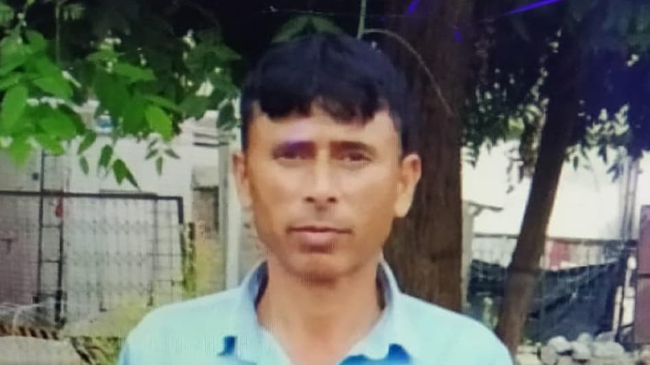कुलगाम में हुई बीजेपी नेता की हत्या.