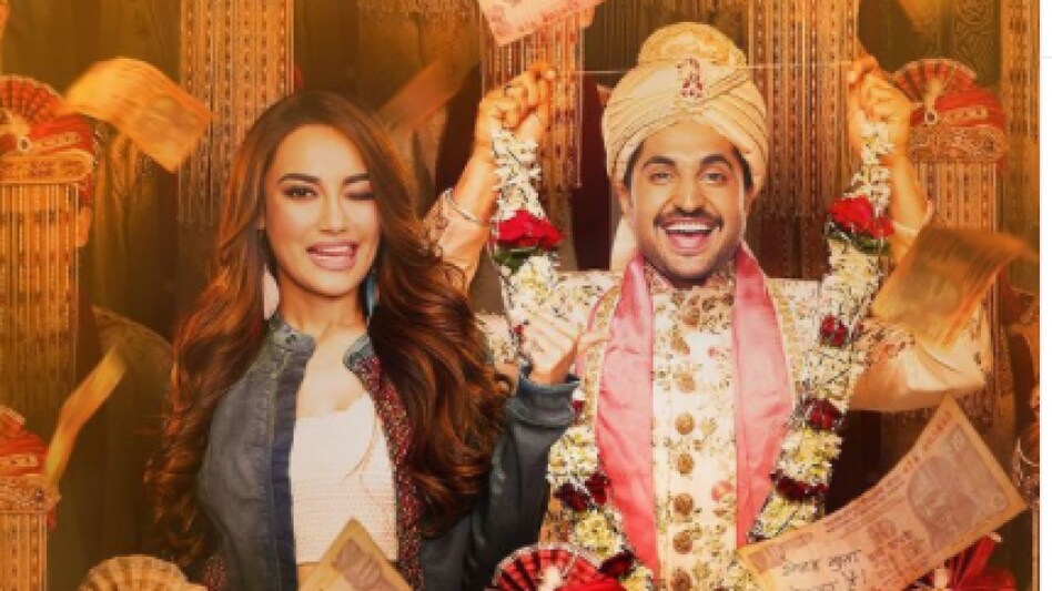 Beauty And The Beast 17 Tamil Dubbed Movie Download Isaidub Filmy One Beauty And The Beast 17 Tamil Dubbed Movie Download Isaidub Filmy One