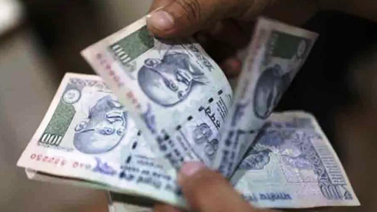 लेट पेमेंट फीस वापस करेगा आयकर विभाग (प्रतीकात्मक तस्वीर: Reuters) 