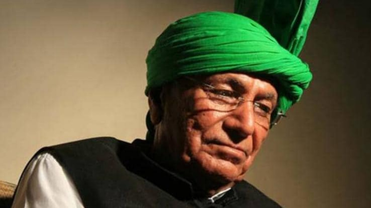 12वीं में पास हुए पूर्व सीएम लेकिन फंसा पेंच