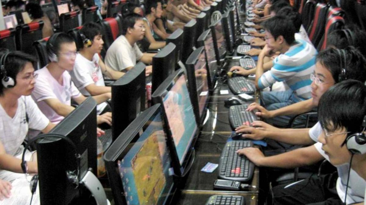 Photo Source-GamerHub