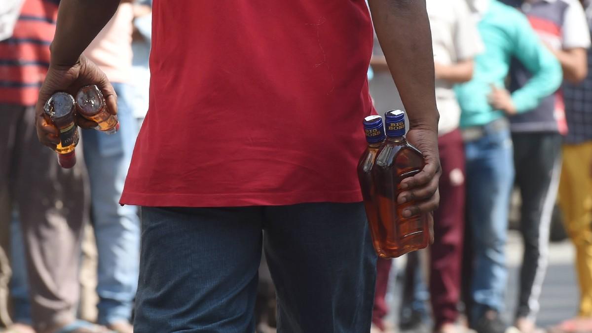 प्रतीकात्मक