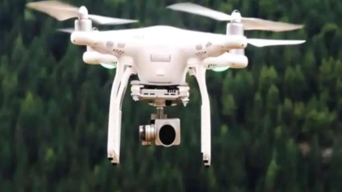 प्रतीकात्मक तस्वीर