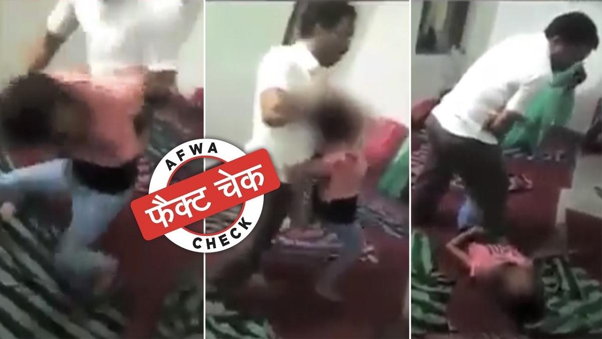 सोशल मीडिया यूजर्स