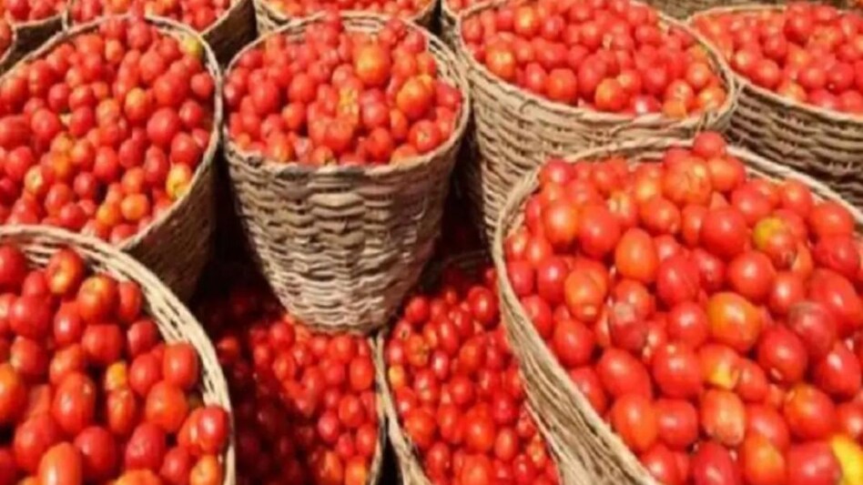 UP: सस्ते दामों में सब्जी खरीद रहे आढ़तिए, किसानों ने सड़क पर फेंकी फसल - Firozabad FARMERS ARE NOT GETTING right price FOR THEIR CROPS NTC - AajTak