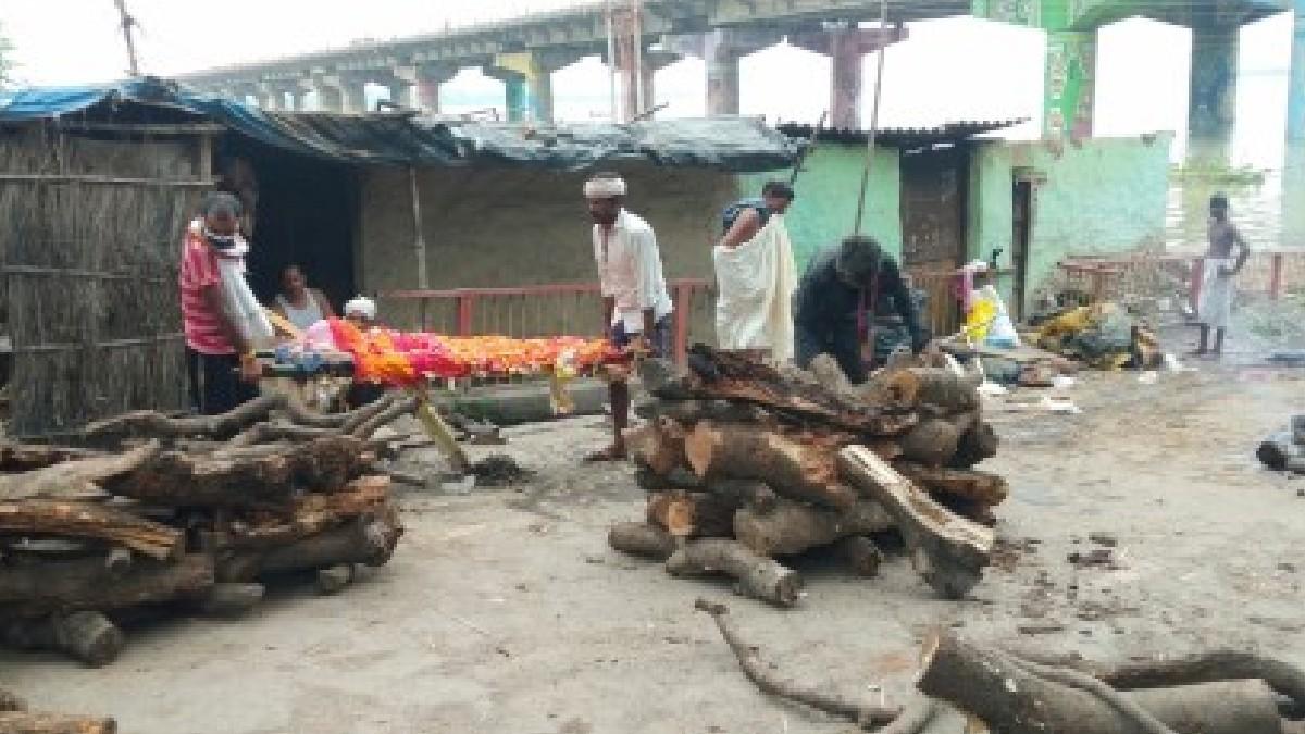  (फोटो- आज तक)