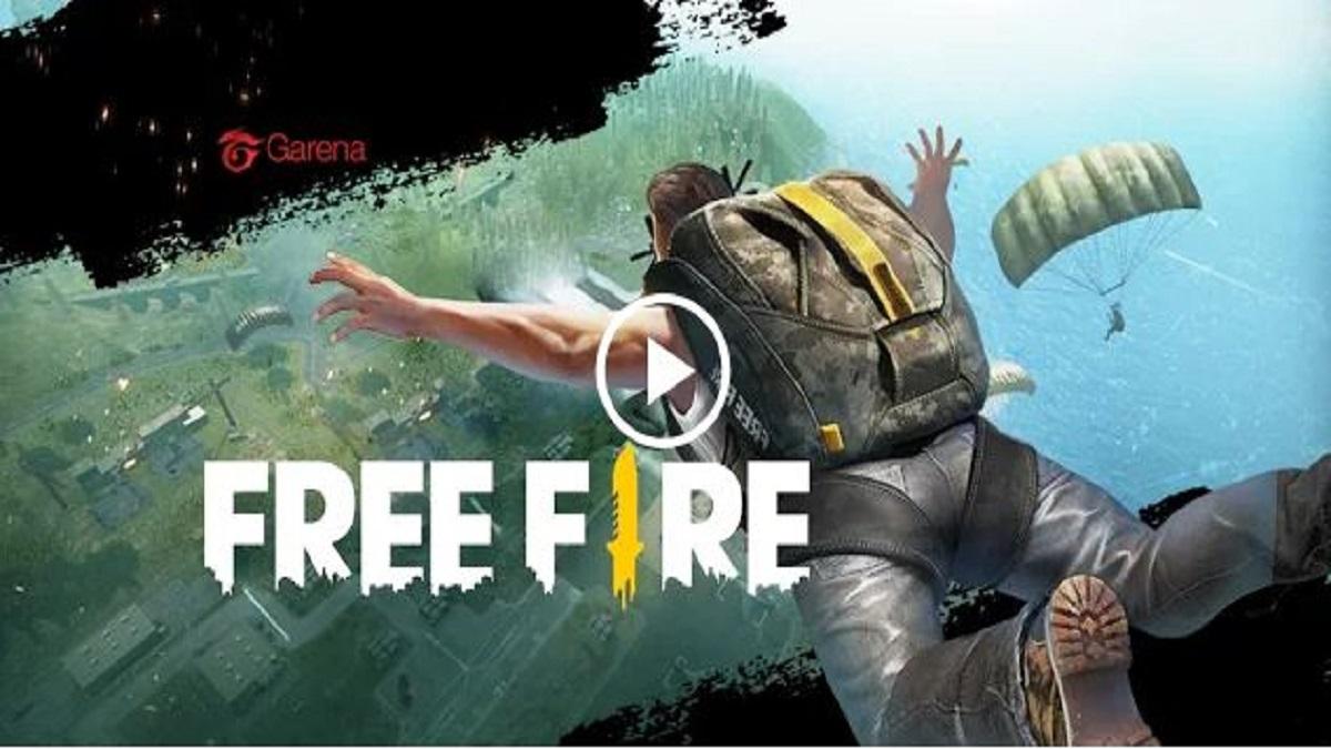 बच्चों को लगी ऑनलाइन गेम की लत (ऐप से ली गई फोटो)