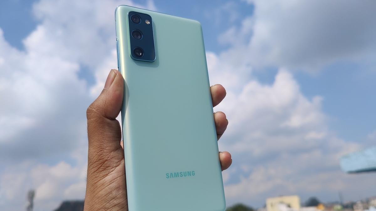 Photo for representaiton