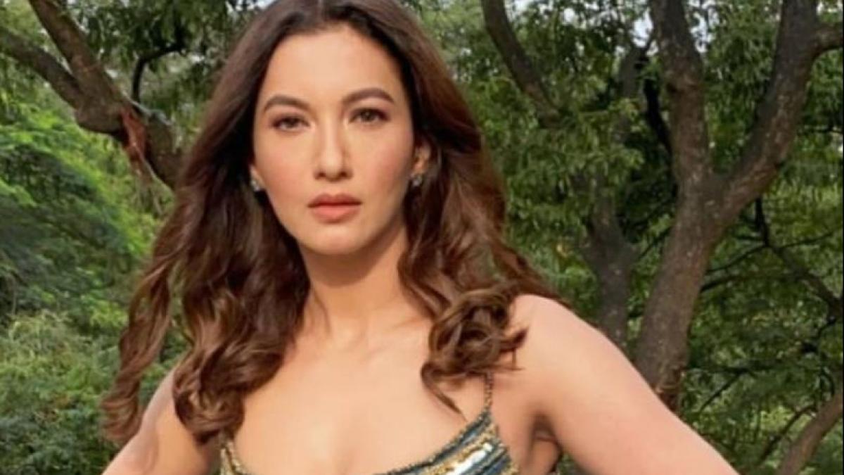 निशांत भट्ट ने गौहर खान के बिग बॉस जीतने पर उठाए सवाल, एक्ट्रेस बोलीं- लूजर एटिट्यूड