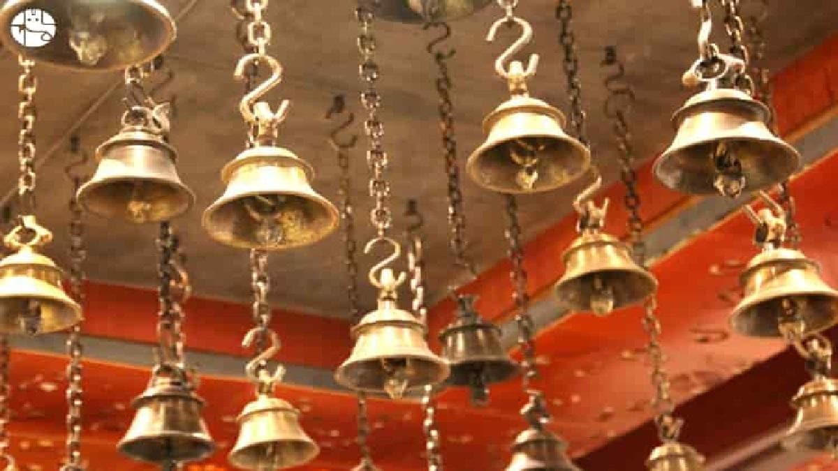 पाकिस्तान: जन्माष्टमी पर हिंदू मंदिर में तोड़फोड़, खंडित की गई भगवान कृष्ण की मूर्ति - Hindu temple vandalised in Pakistan Sindh province on janmashtami NTC - AajTak