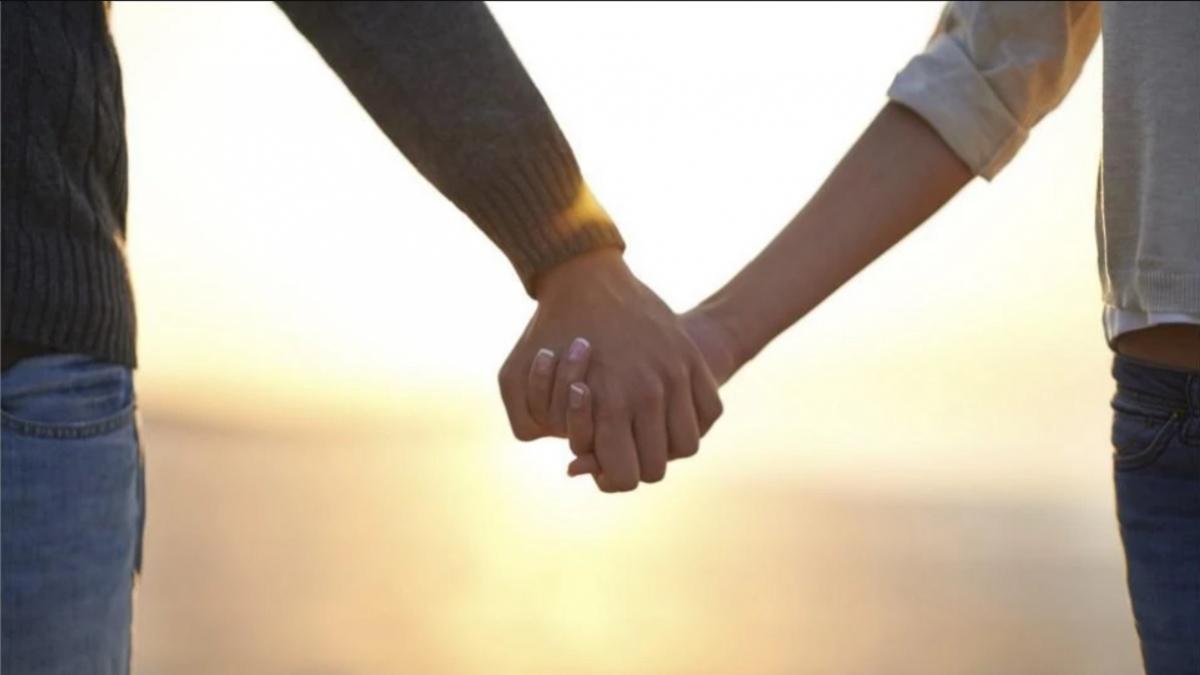 सब इंस्पेक्टर के ससुरालवाले कोर्ट में भी पहरा लगाकर बैठे हैं