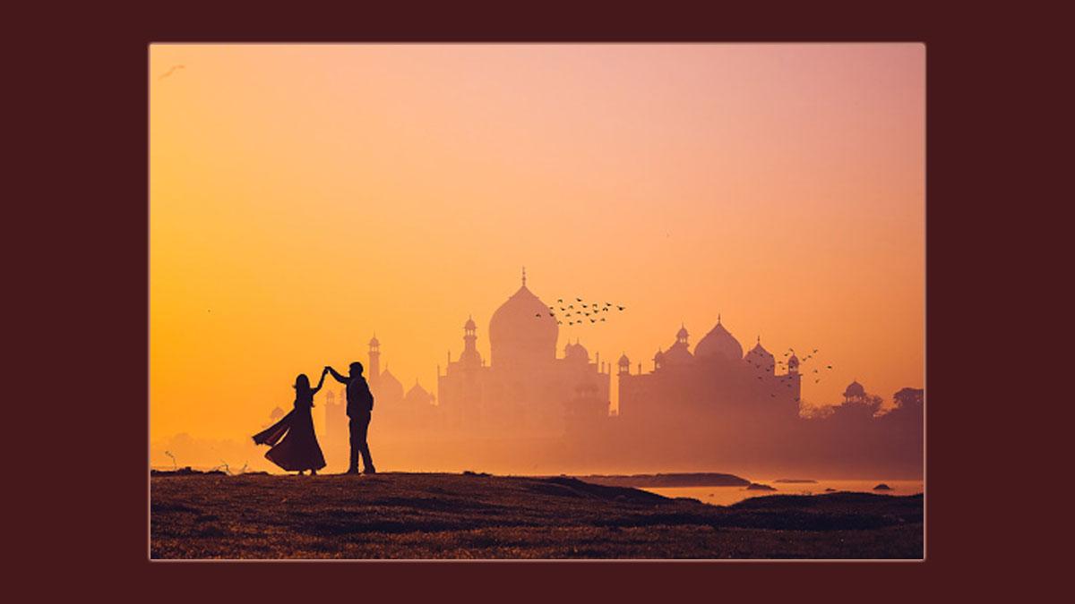 प्रतीकात्मक इमेज [ GettyImages ]