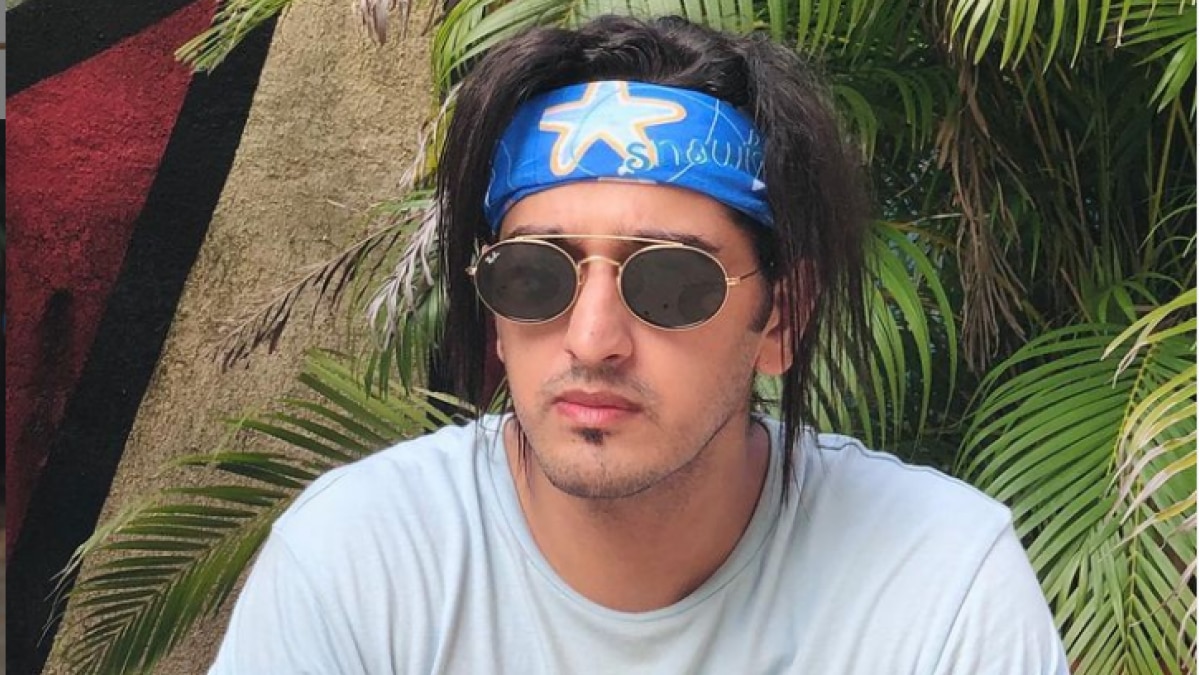 काजी तौकीर 