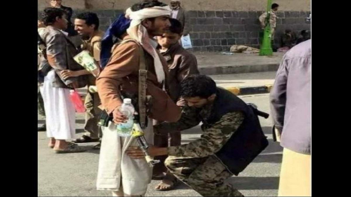 सोशल मीडिया यूजर्स