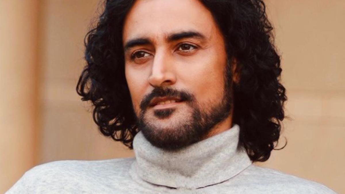 कुणाल कपूर 