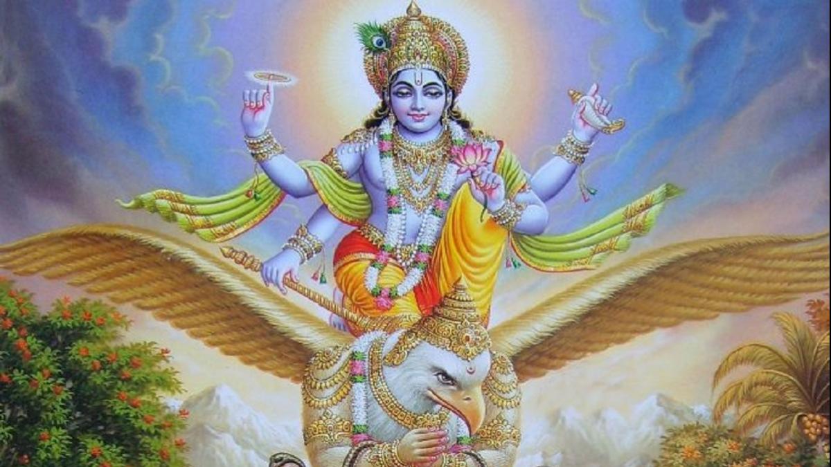 Kamika Ekadashi 2021: कामिका एकादशी आज, जानें इस व्रत की महिमा और पूजन विधि