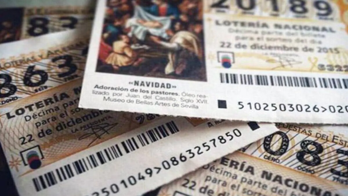 'हैलो लॉटरी लगी है, अकाउंट नंबर बताइए'....लोगों को लगा रहे थे चूना, 3 गिरफ्तार