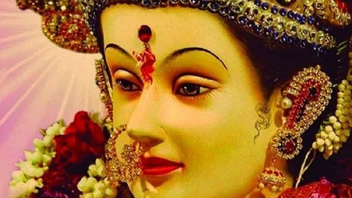 Durgashtami 2021: श्रावण मास की दुर्गाष्टमी आज, जानें पूजन विधि और कथा