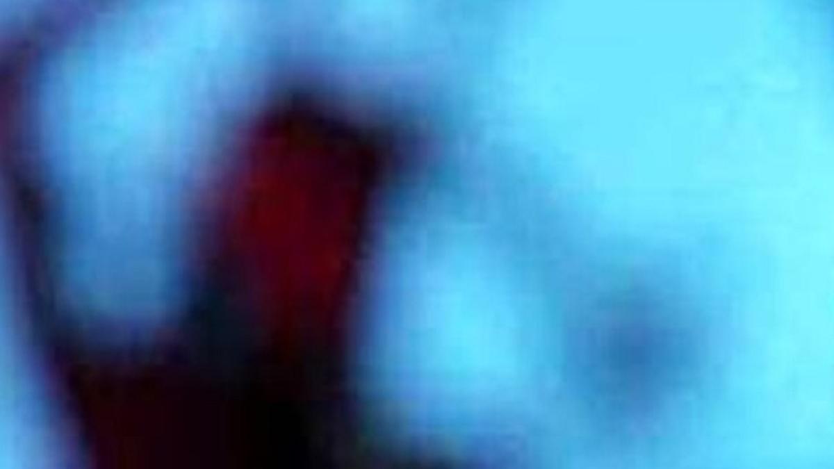 पहले स्कूल प्रिंसिपल का वीडियो हुआ था वायरल. (सांकेतिक तस्वीर)