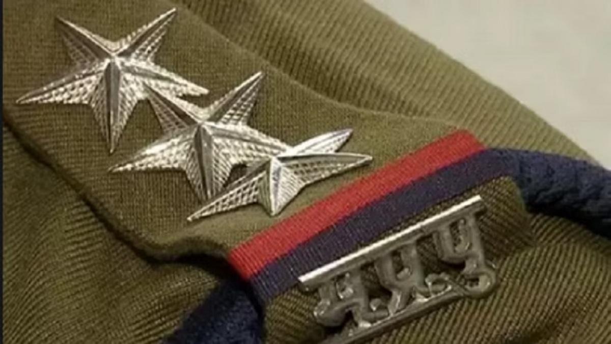 (सांकेतिक तस्वीर).