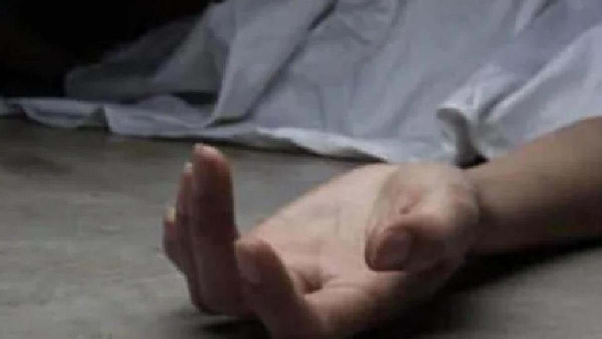 प्रतीकात्मक