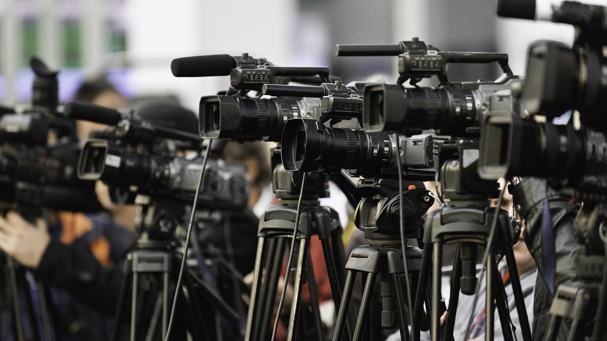 प्रतीकात्मक तस्वीर (iStock)