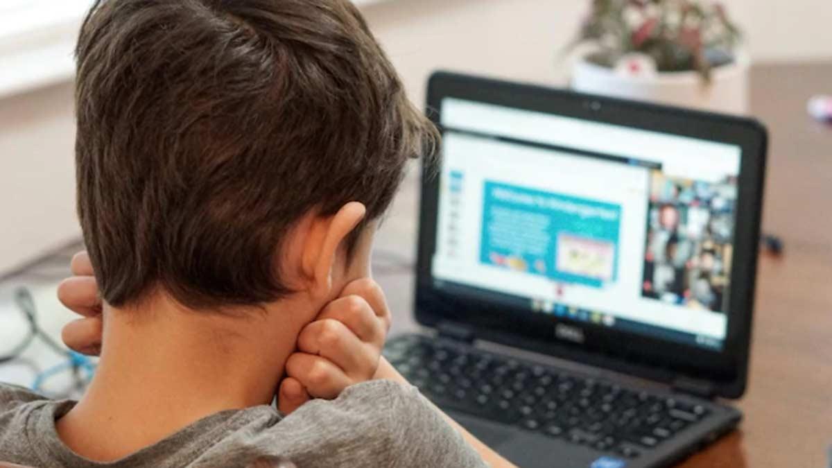 सांकेतिक तस्वीर