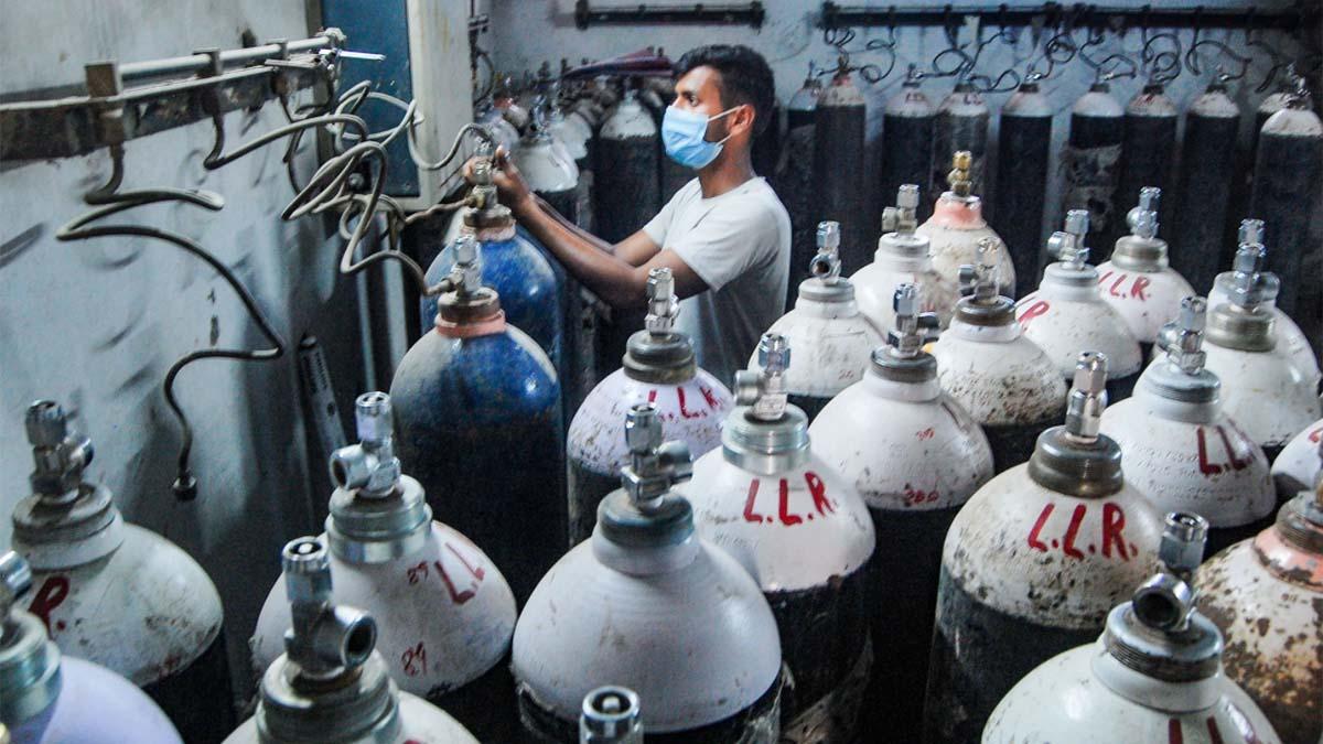 सांकेतिक तस्वीर (पीटीआई)