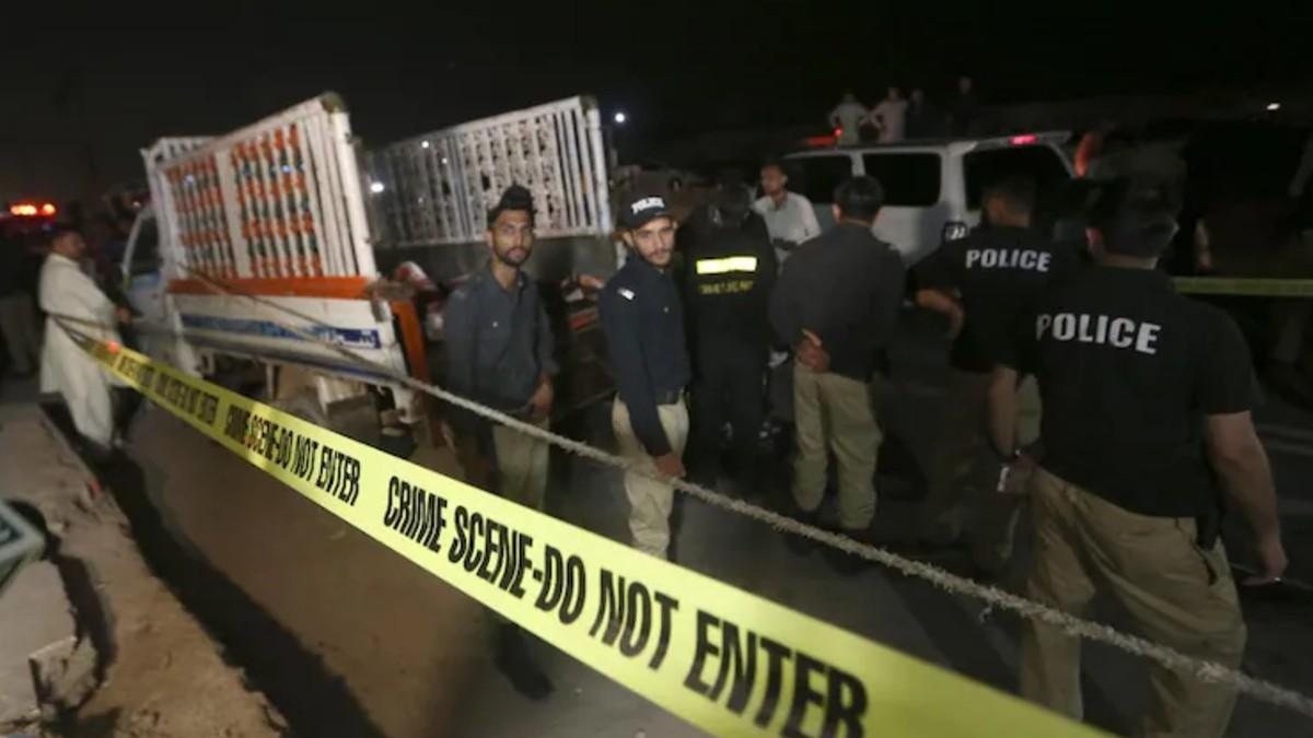 फाइल फोटो