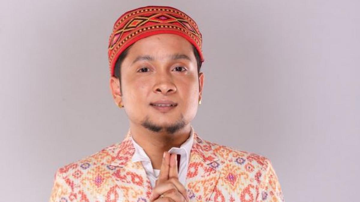 पवनदीप राजन ने जीता इंडियन आइडल 12, ट्रॉफी के साथ मिले 25 लाख-लग्जरी कार