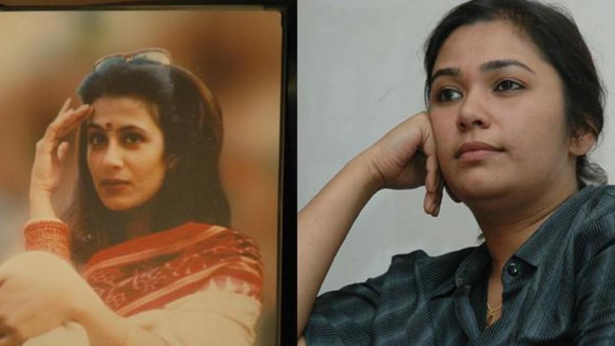 जेसिका लाल की बहन सबरीना लाल का निधन, लंबे वक्त से थीं बीमार