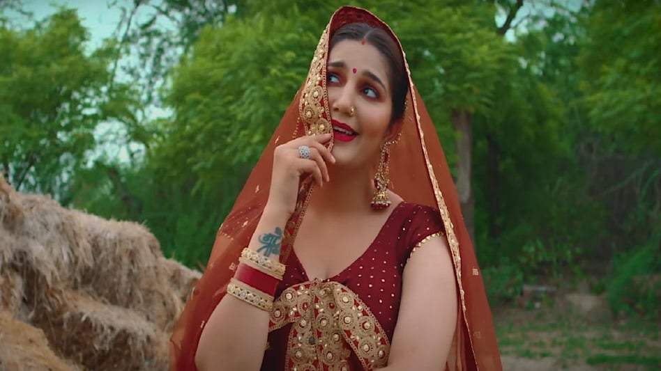 हरियाणवी Sapna Choudhary Ke Gane Sapna Choudhary Sapna