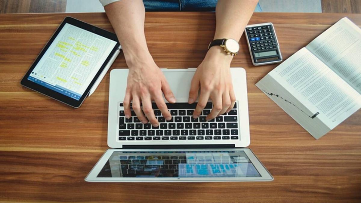 UKSSSC Recruitment 2021