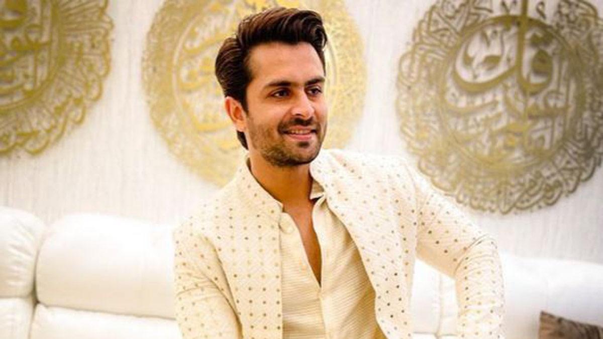 शोएब इब्राहिम