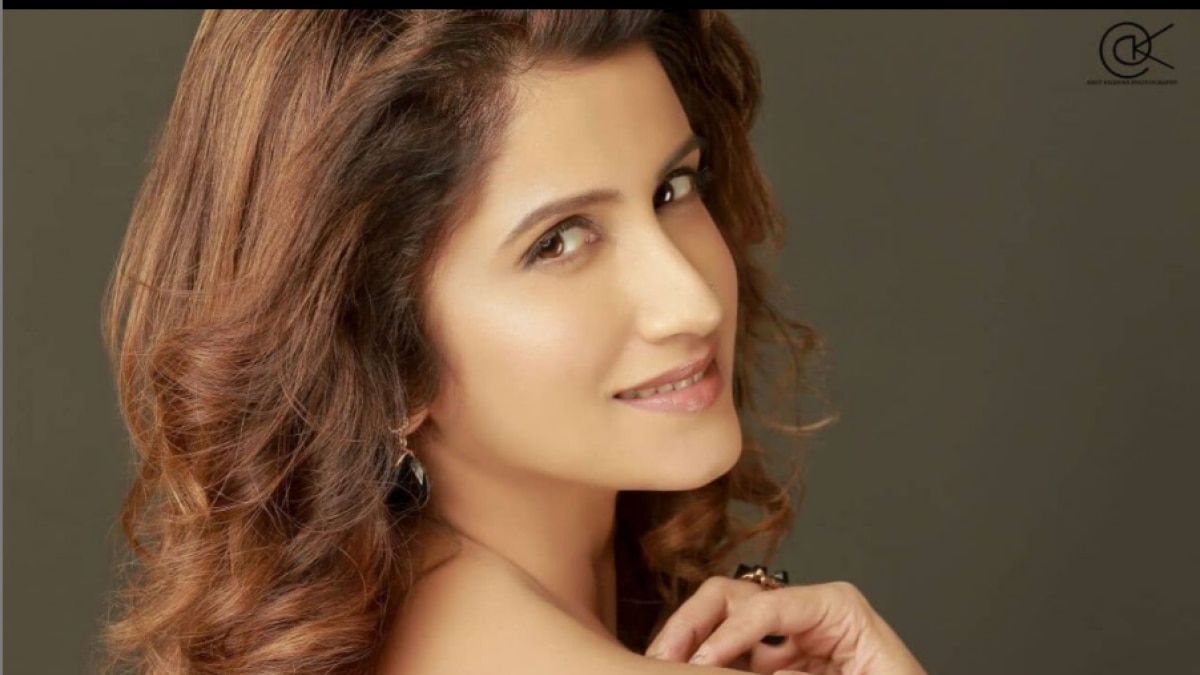 स्माइली सूरी