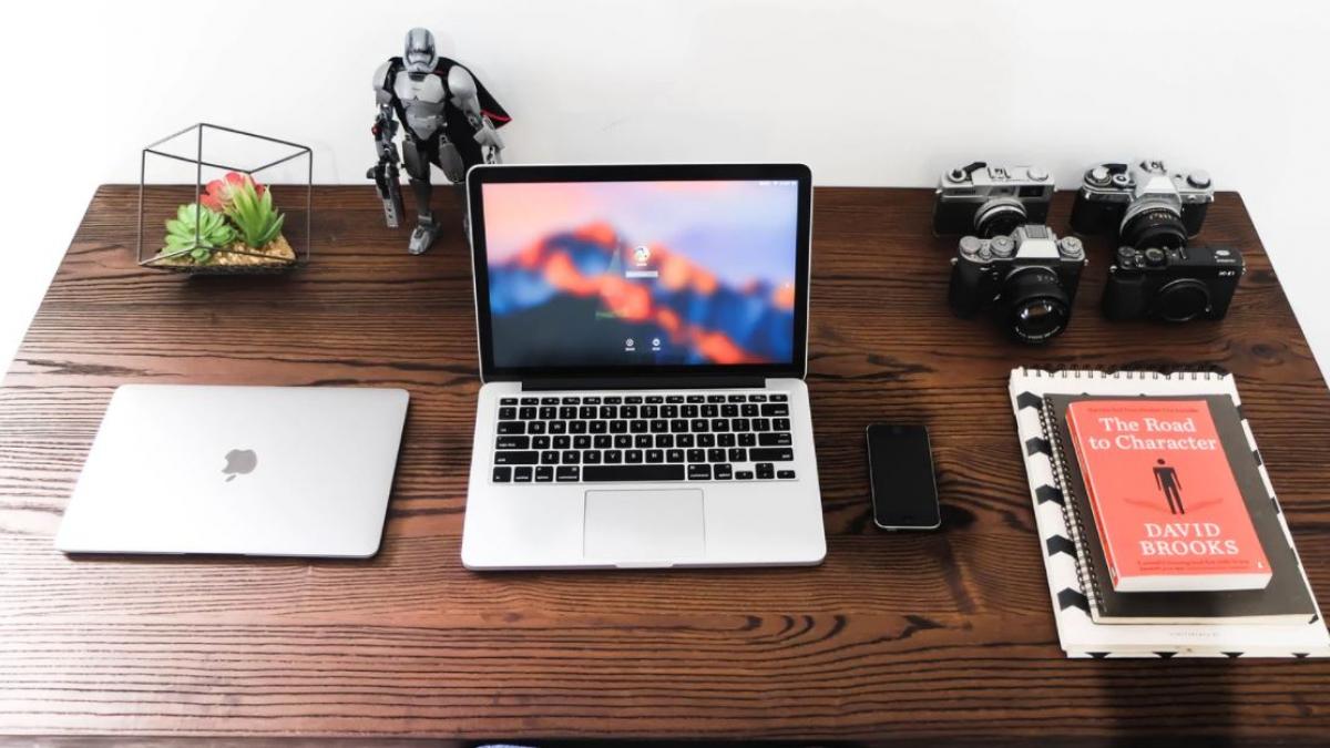 Tech Wrap: यहां जानें गुरुवार की 5 बड़ी खबरें, ऐसा रहा टेक जगत का हाल