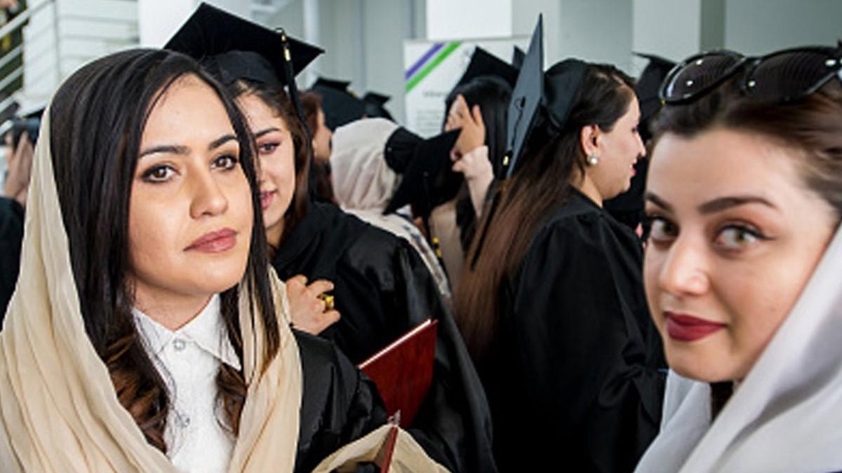 प्रतीकात्मक फोटो (Getty)
