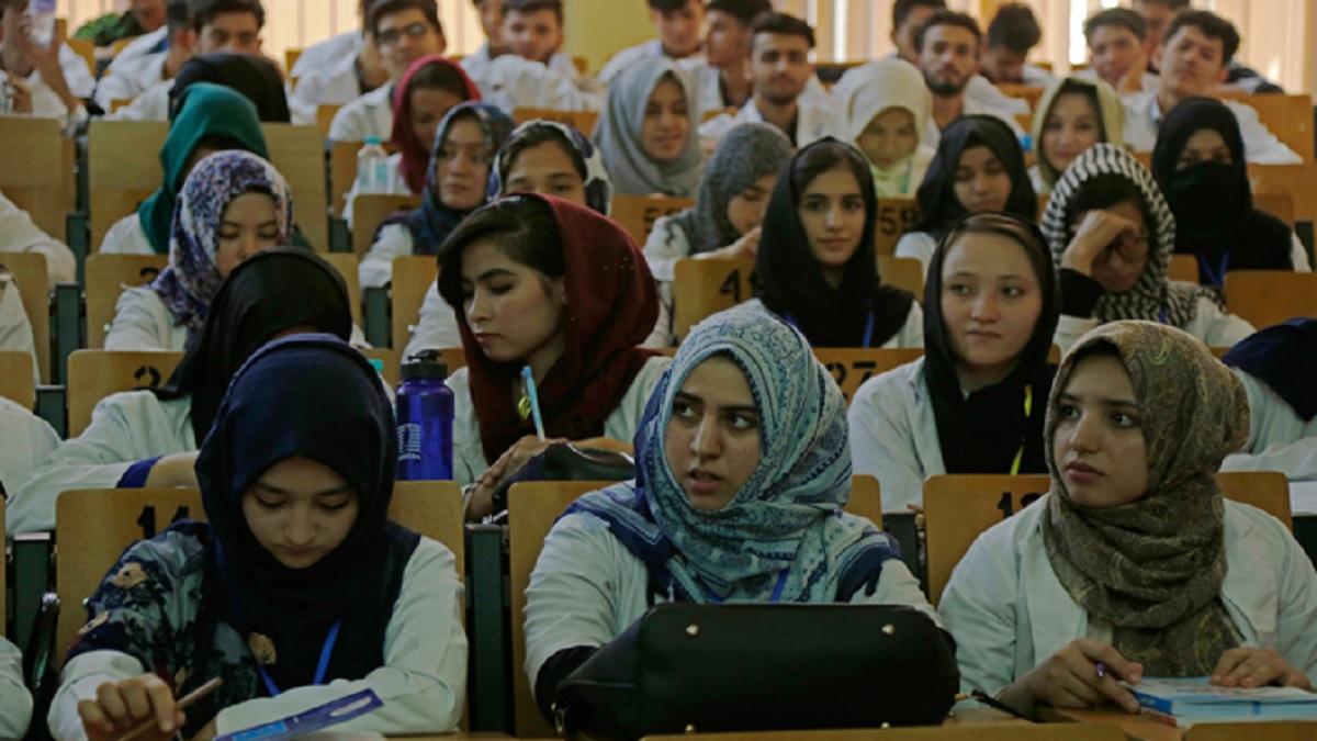 फोटो क्रेडिट: रूमी कंसलटेंसी, वर्ल्ड बैंक