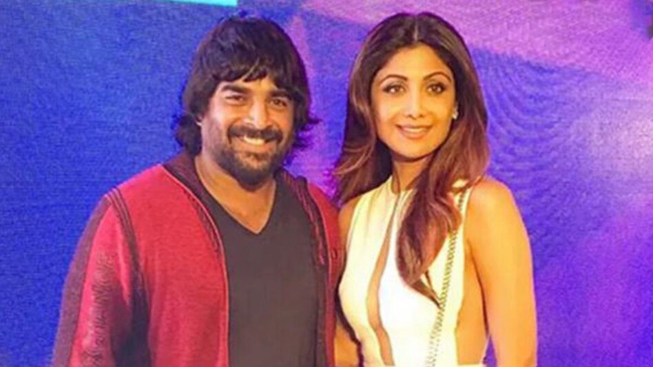 Raj Kundra Case news