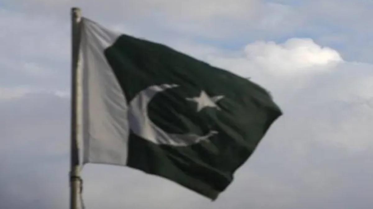 पुलिस ने अज्ञात लोगों के खिलाफ केस दर्ज कर लिया है. (फाइल फोटो)