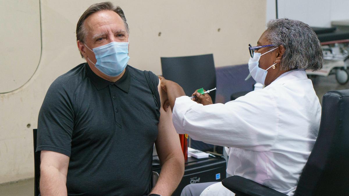 पब्लिक हेल्थ इंग्लैंड का डेटा भी बताता है कि वैक्सीन असरदार है. (फाइल फोटो-PTI)