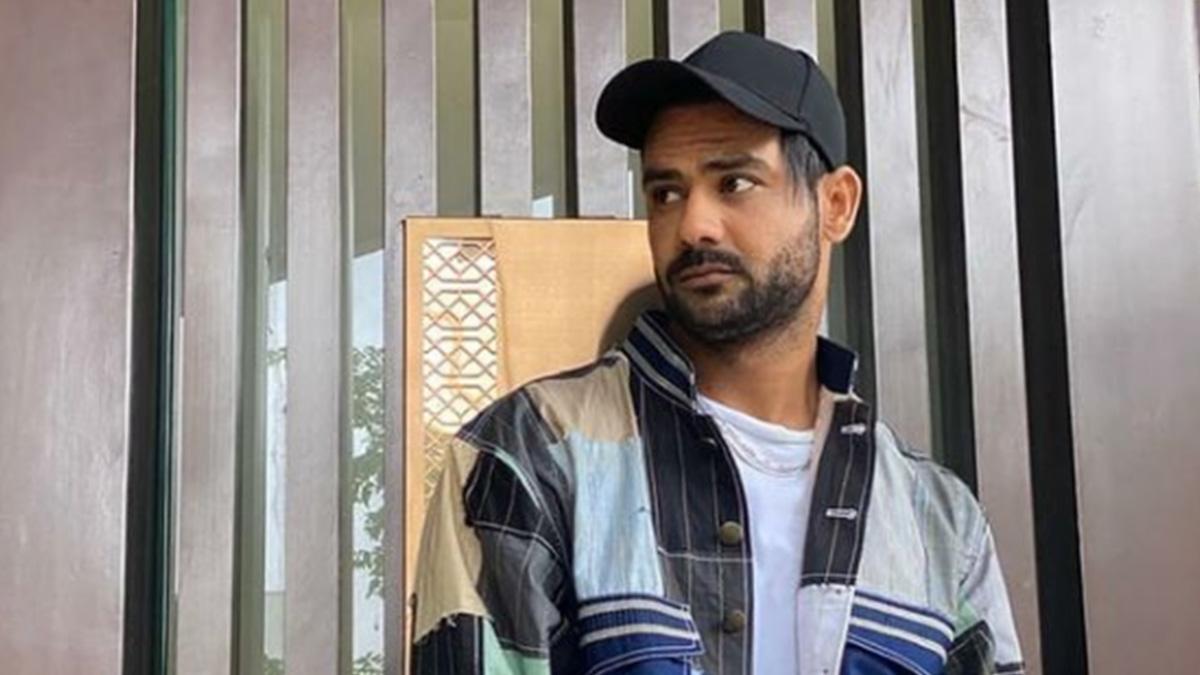  विशाल आदित्य सिंह