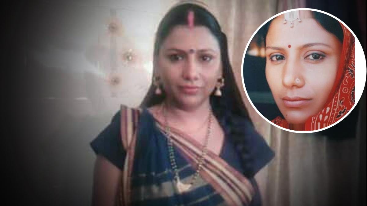 लगान की 'केसरिया' को हुआ था ब्रेन स्ट्रोक, 11 साल से हैं बेरोजगार, दवाई-खाने तक के नहीं पैसे